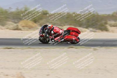 media/Apr-26-2025-BRL Bagger Racing League (Sat) [[9e270f465f]]/9-Bagger GP and Pro Stock Race/